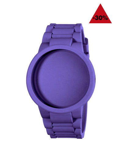 WATX&COLORS COWA1520 Armbanduhr ansicht-3