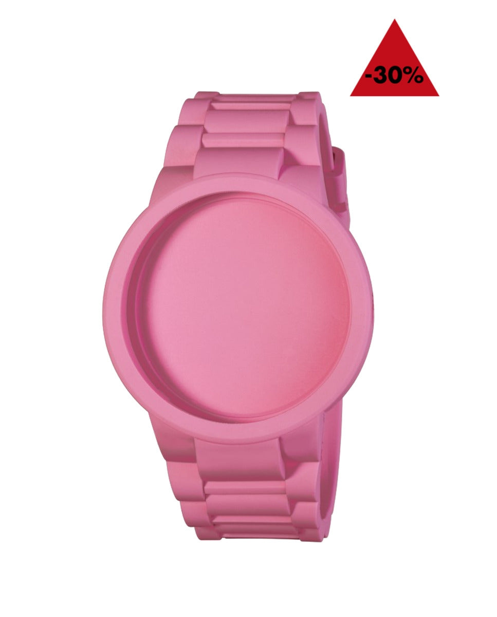 WATX&COLORS COWA1521 Armbanduhr