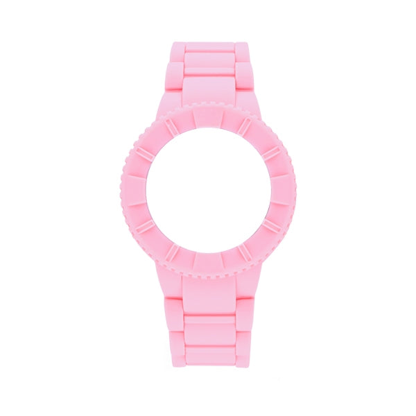 WATX&COLORS COWA1525 Armbanduhr ansicht-3