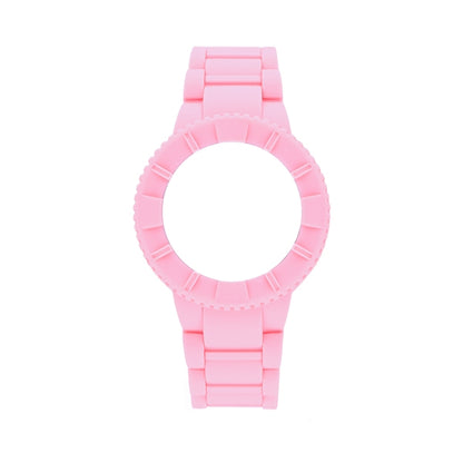 WATX&COLORS COWA1525 Armbanduhr