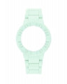 WATX&COLORS COWA1526 Armbanduhr ansicht-2