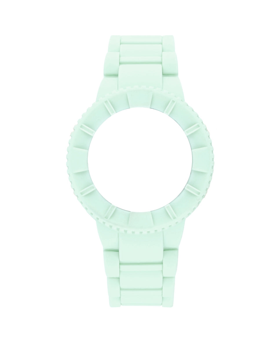 WATX&COLORS COWA1526 Armbanduhr ansicht-3