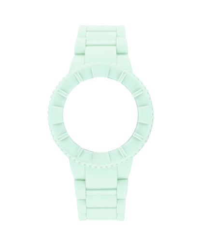 WATX&COLORS COWA1526 Armbanduhr ansicht-3