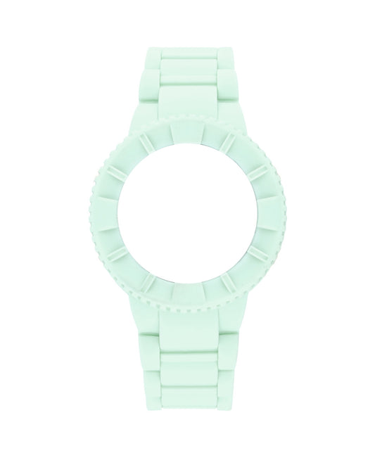 WATX&COLORS COWA1526 Armbanduhr