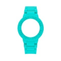 WATX&COLORS COWA1527 Armbanduhr ansicht-2
