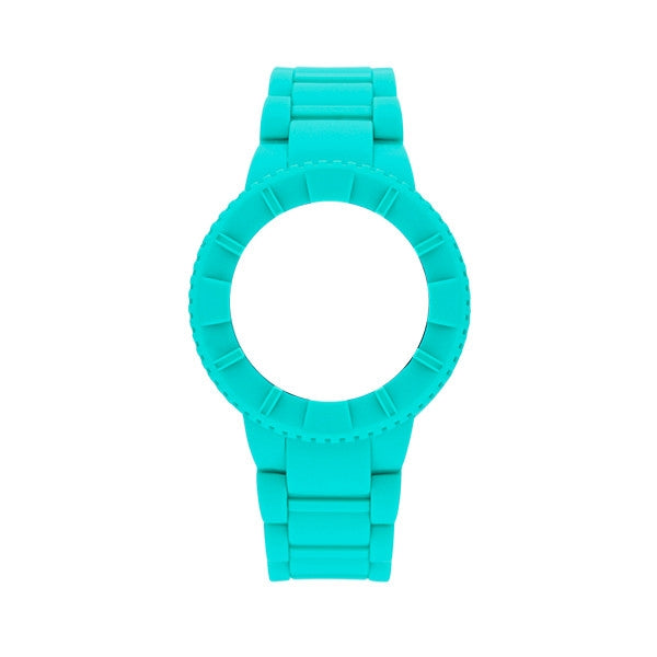WATX&COLORS COWA1527 Armbanduhr ansicht-3