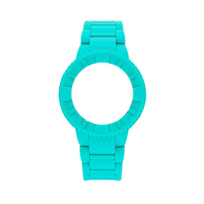 WATX&COLORS COWA1527 Armbanduhr ansicht-3