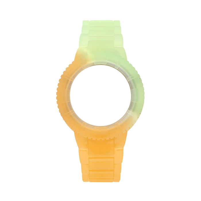 WATX&COLORS COWA1533 Armbanduhr