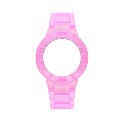 WATX&COLORS COWA1536 Armbanduhr