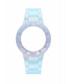 WATX&COLORS COWA1537 Armbanduhr ansicht-2