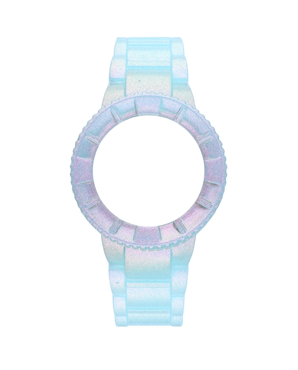 WATX&COLORS COWA1537 Armbanduhr ansicht-3