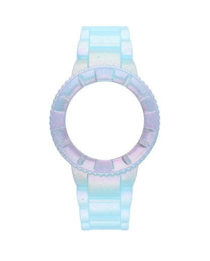 WATX&COLORS COWA1537 Armbanduhr ansicht-3