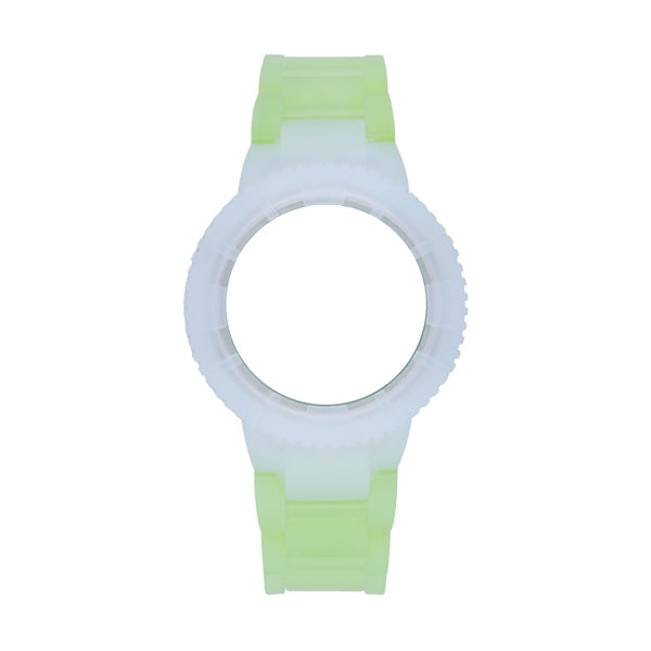 WATX&COLORS COWA1538 Armbanduhr ansicht-3