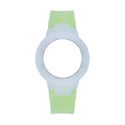 WATX&COLORS COWA1538 Armbanduhr
