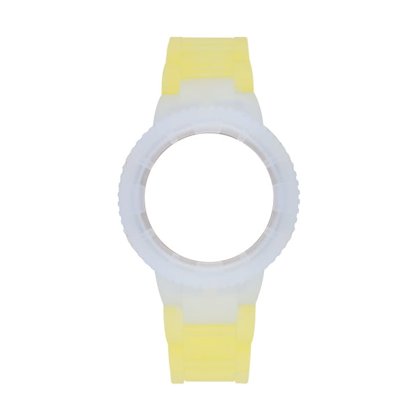 WATX&COLORS COWA1541 Armbanduhr ansicht-3