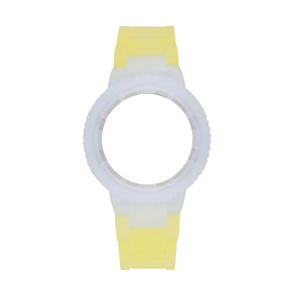 WATX&COLORS COWA1541 Armbanduhr