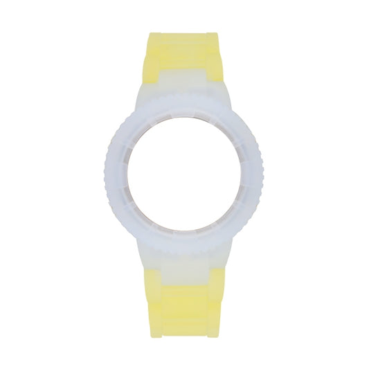 WATX&COLORS COWA1541 Armbanduhr