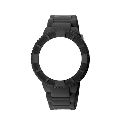 WATX&COLORS COWA1700 Armbanduhr