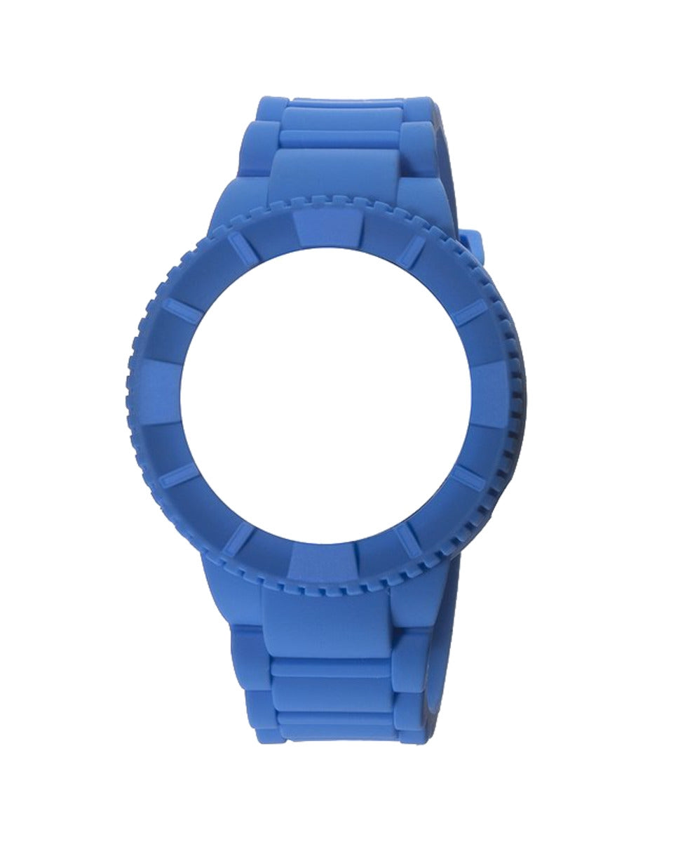 WATX&COLORS COWA1704 Armbanduhr