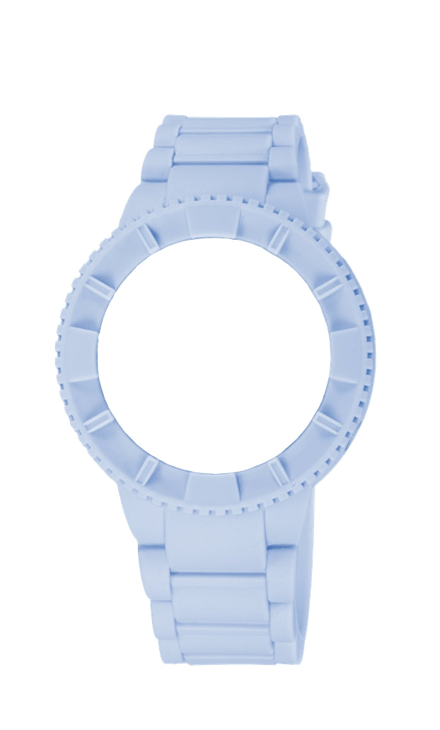 WATX&COLORS COWA1712 Armbanduhr ansicht-3