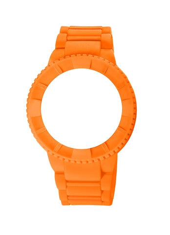 WATX&COLORS COWA1772 Armbanduhr