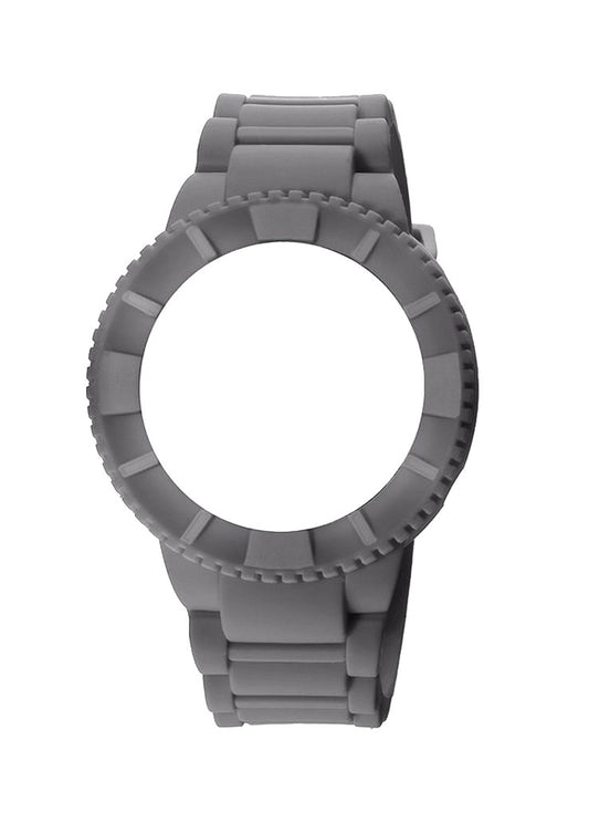 WATX&COLORS COWA1773 Armbanduhr