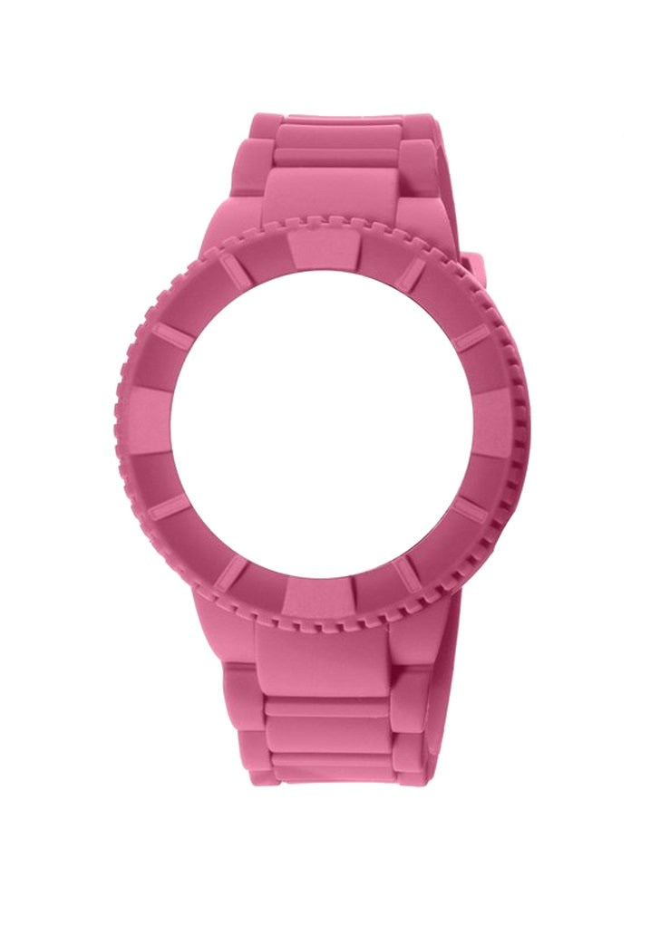 WATX&COLORS COWA1776 Armbanduhr ansicht-3