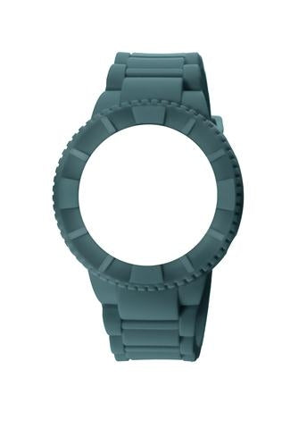 WATX&COLORS COWA1777 Armbanduhr ansicht-3