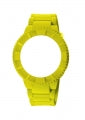 WATX&COLORS COWA1797 Armbanduhr ansicht-2