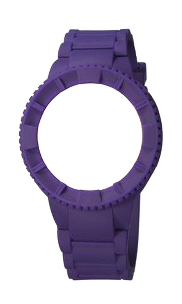 WATX&COLORS COWA1799 Armbanduhr ansicht-3