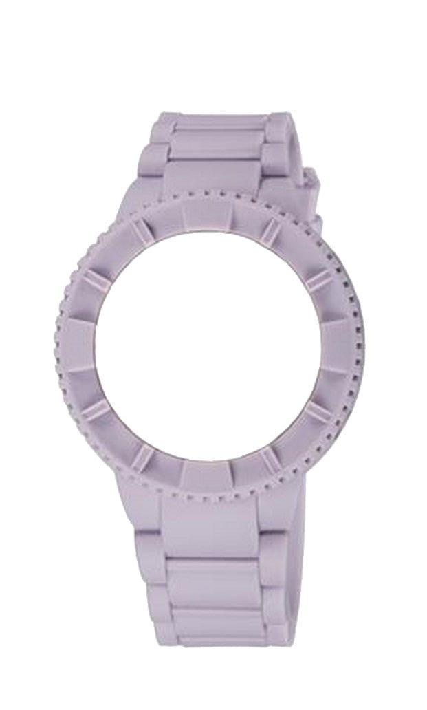 WATX&COLORS COWA1800 Armbanduhr