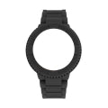 WATX&COLORS COWA1801 Armbanduhr ansicht-2
