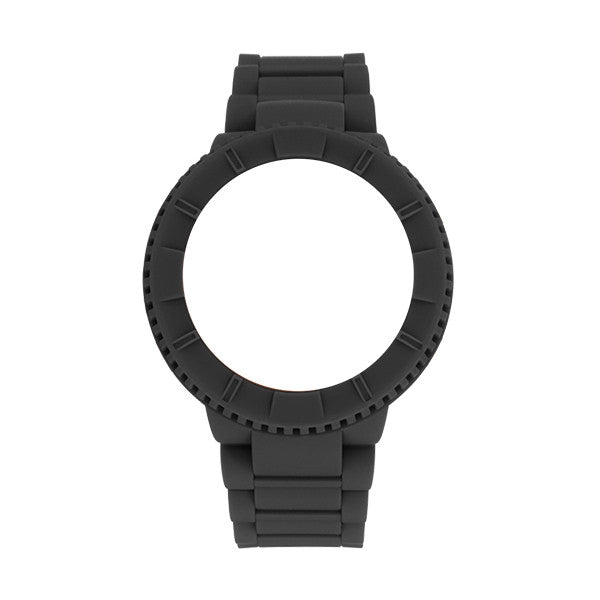 WATX&COLORS COWA1801 Armbanduhr ansicht-3