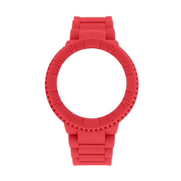 WATX&COLORS COWA1802 Armbanduhr