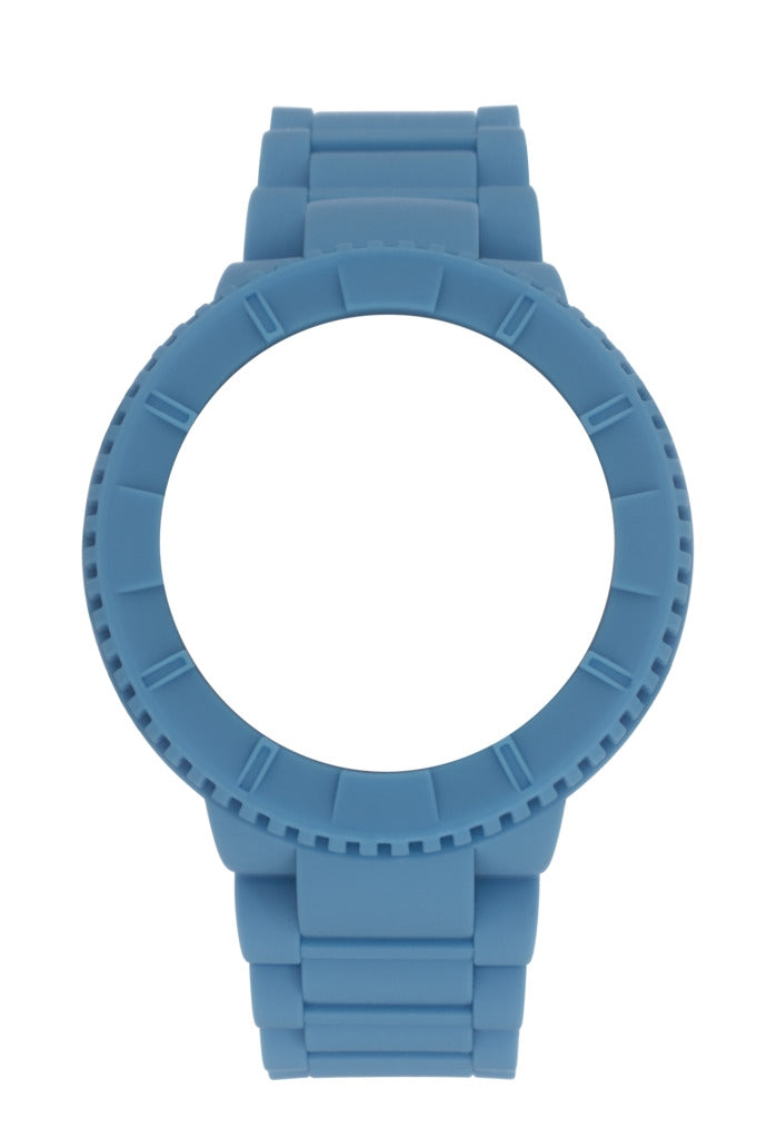WATX&COLORS COWA1803 Armbanduhr