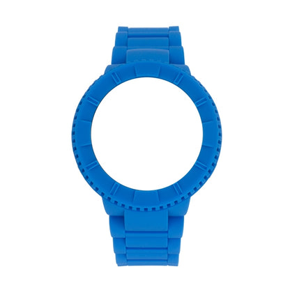 WATX&COLORS COWA1804 Armbanduhr ansicht-3