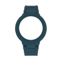 WATX&COLORS COWA1805 Armbanduhr ansicht-2