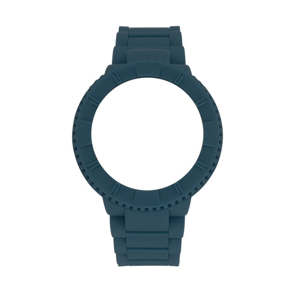 WATX&COLORS COWA1805 Armbanduhr ansicht-3