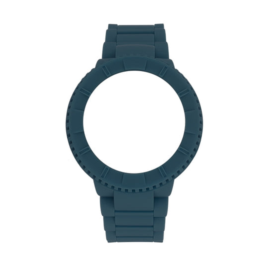WATX&COLORS COWA1805 Armbanduhr
