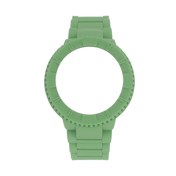 WATX&COLORS COWA1806 Armbanduhr ansicht-3