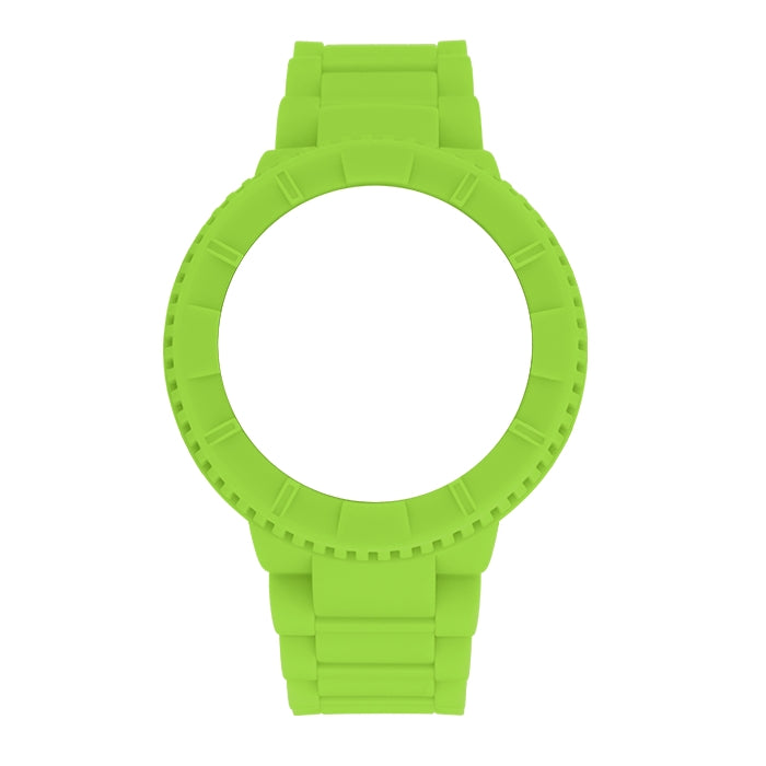 WATX&COLORS COWA1812 Armbanduhr