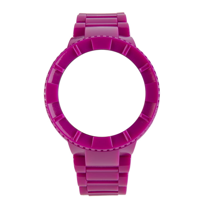WATX&COLORS COWA1824 Armbanduhr