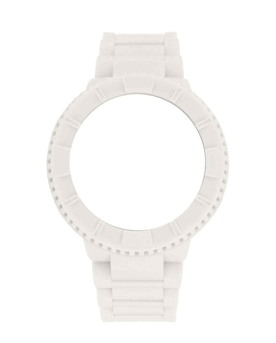 WATX&COLORS COWA1850 Armbanduhr ansicht-3