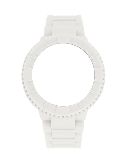 WATX&COLORS COWA1850 Armbanduhr
