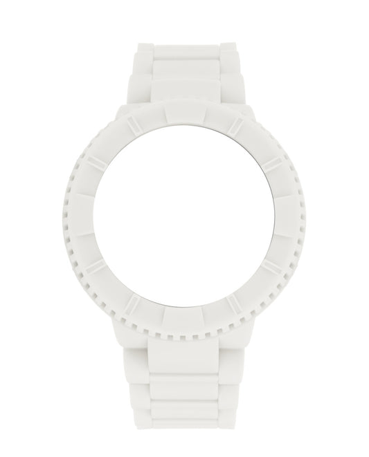 WATX&COLORS COWA1850 Armbanduhr