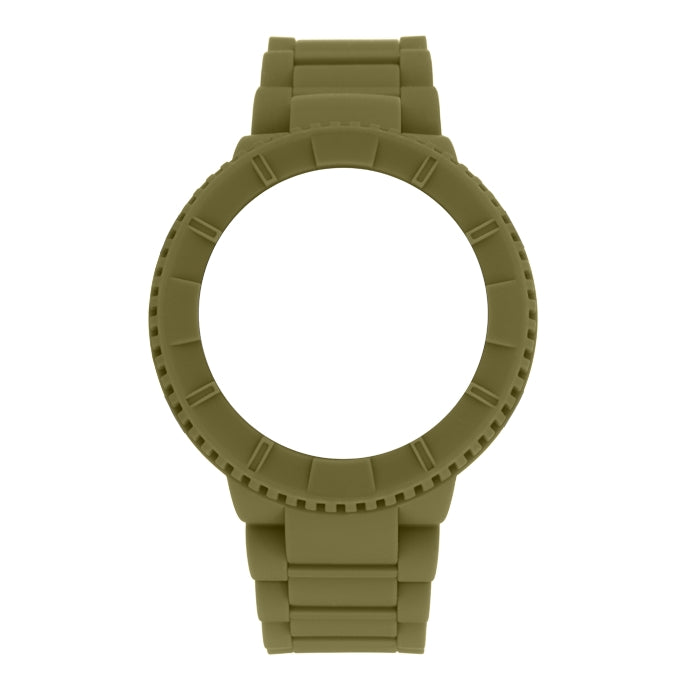 WATX&COLORS COWA1852 Armbanduhr ansicht-3