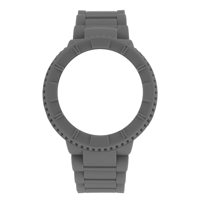 WATX&COLORS COWA1855 Armbanduhr