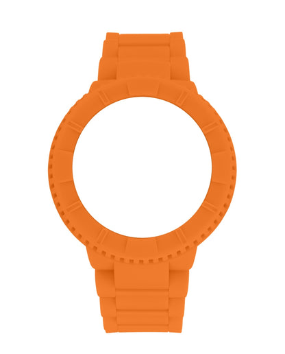 WATX&COLORS COWA1861 Armbanduhr ansicht-3