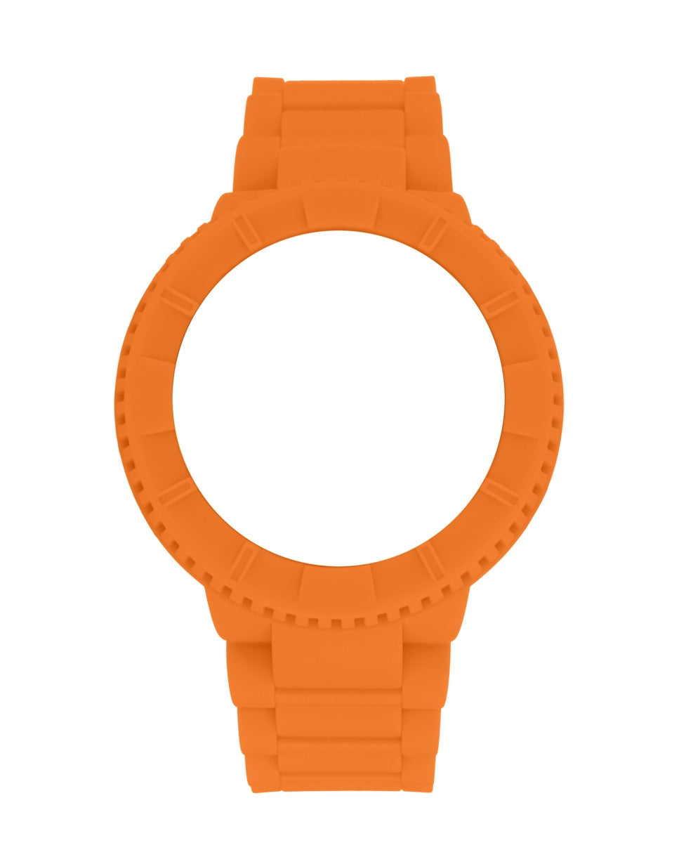 WATX&COLORS COWA1861 Armbanduhr