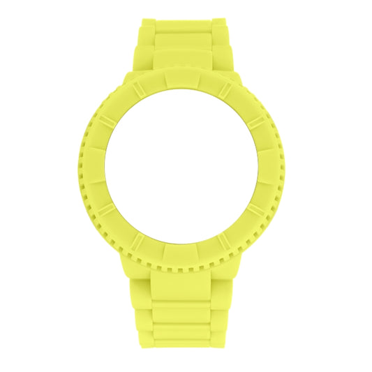 WATX&COLORS COWA1862 Armbanduhr
